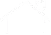 icon house house icon