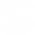 Scott Steel Logo