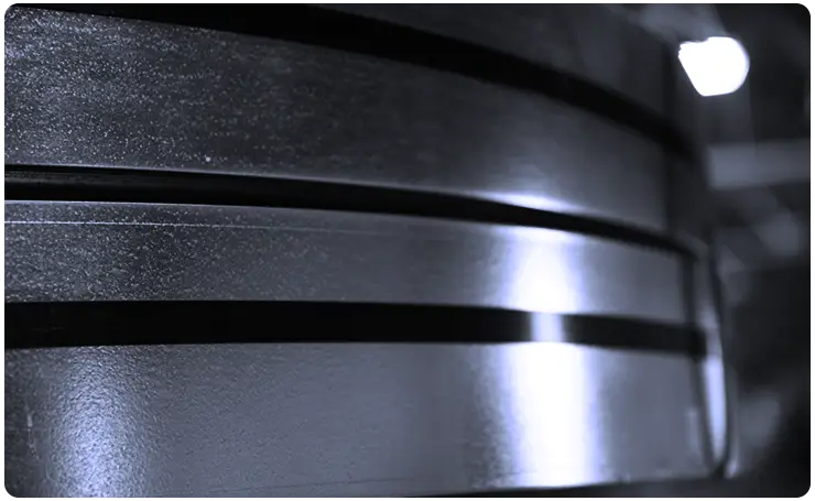 SCOTT_CoilSlitting_0723 Coil Slitting